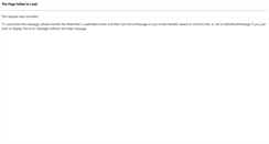 Desktop Screenshot of mypashen.com